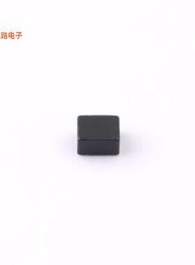 ZEPIM322520S-R47M -[原装功率1210