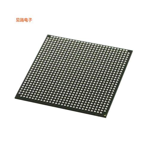 5CGXFC7D6F31A7N -[全新IC FPGA 480 I/O 896FBGA]