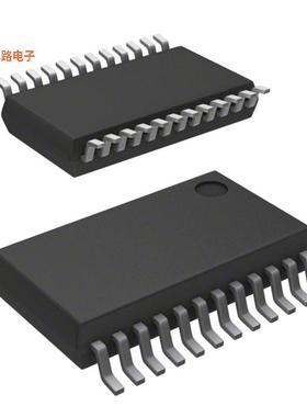 M37549G3FP#U0 -原装[IC MCU 8BIT 6KB QZROM 24SSOP未验证