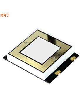 CSMS15CIC04 -原装[CSM DISPLAY SMT  SQUARE 15MM表面贴装型