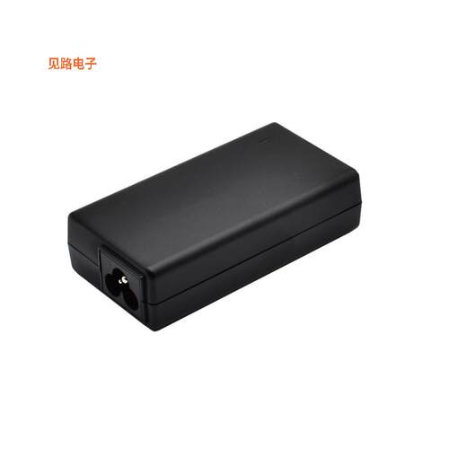 PA-1650-58VN -[全新AC/DC CONVERTER SINGLE OUTPUT 65]
