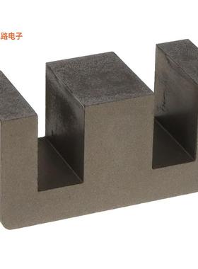 00K6527E060 -[全新FERRITE CORE E 300NH KOOL MU]