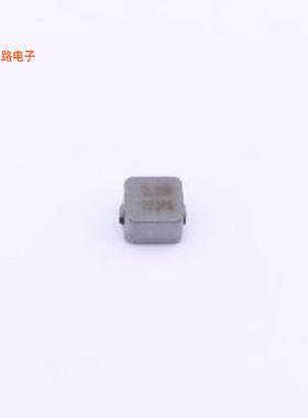 IHLP1212BZER2R2M11 -[原装FIXED IND 2.2UH 3A 46 MOHM SMDSMD