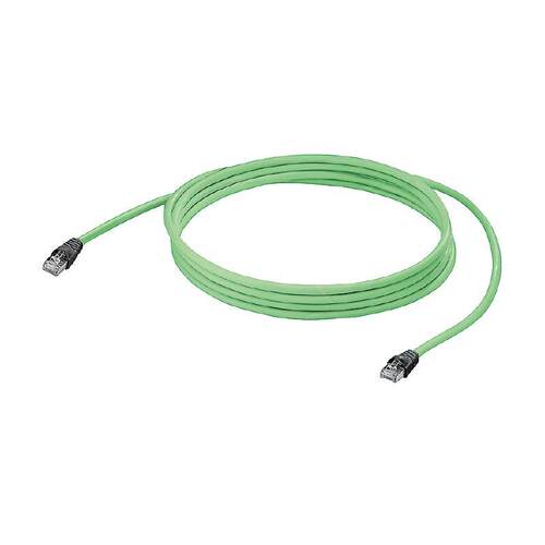 1522100600 -[全新CABLE MOD 8P4C PLUG-PLUG 196.85']