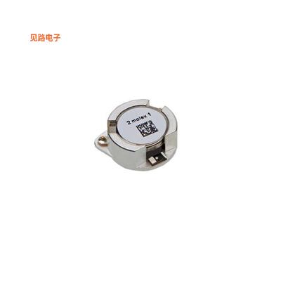 0735912084 -原装[SMSJ ISOLATOR/7100-8500MH隔离器