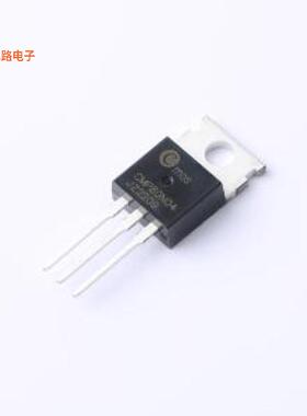 CMP80N04 -[原装(MOSFET)TO-220