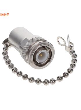 STT0638 -原装[TERM PLUG TNC 1.2 VSWRTNC