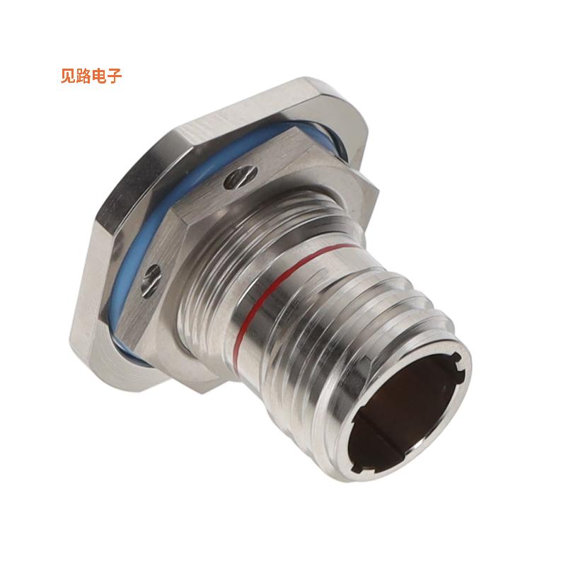 D38999/23YA98PA -[全新HERMETIC CIRCULAR MIL-SPEC CONNE]