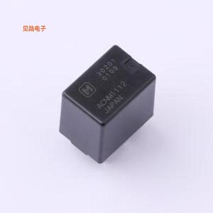 原装 ACNM1112 汽车继电器插件