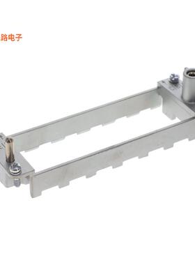 09140240301 -[全新FRAME FIXED SZ24B FOR 6MOD]