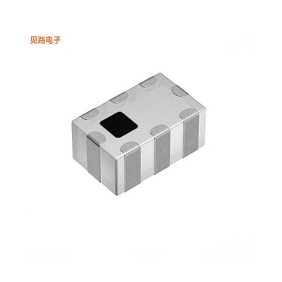 DEA202450BT-7227A1-H -[全新RF FILTER BALANCE 2.45GHZ 0805]