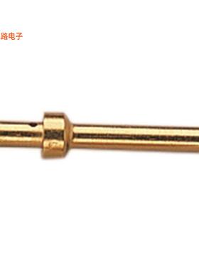 09330006320 -[全新CONTACT H.D. CRIMP PIN 20AWG]