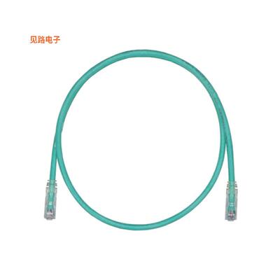 UTPSP7GRY -[全新CABLE MOD 8P8C PLUG TO PLUG 7']