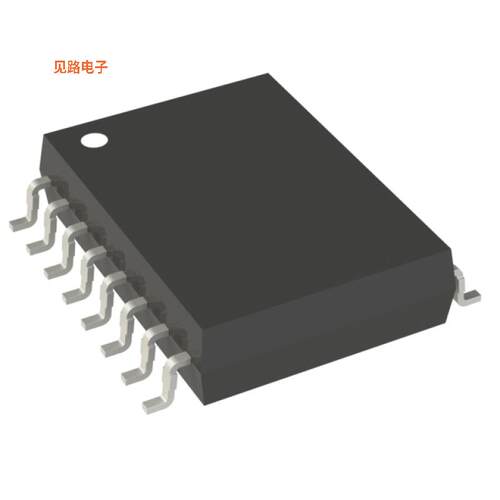 DCM341B01(AS,EL) -[全新4-CH (3:1) AECQ HIGH SPEED DIGIT]