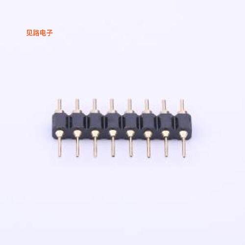 原装正品 MH254V-11-08-1196-全新