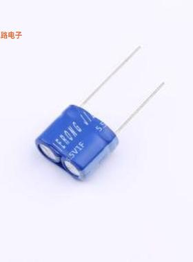 JRCM5R5105N160814E -[原装16x8x14