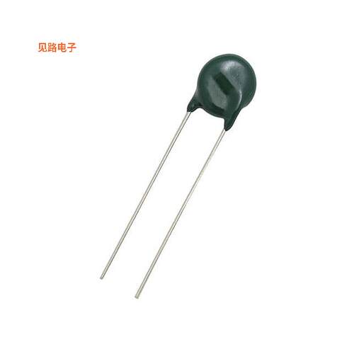 TND10V-681KB00AAA0 -[全新VARISTOR 680V 3.5KA DISC 1