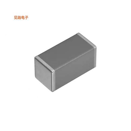 C3216C0G2J682G115AA -[全新COMMERCIAL GRADE,MLCC,1206,C0G,6]