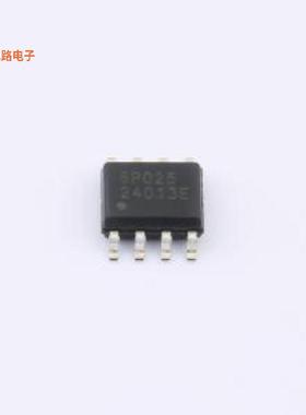 AP6P025M -[原装(MOSFET)SO-8