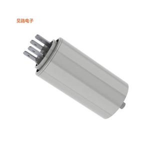 25UF FILM 470VAC C274AC35250SA0J RADIAL 全新CAP