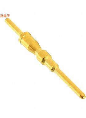 EN3PC20M -原装[CONTACT PIN 20-22AWG CRIMP GOLD信号
