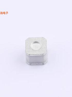 SMD5050-075NA -[原装(GDT)SMD,5x4.2mm