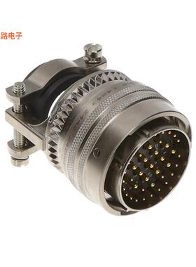 PT06E-22-41P(424) -[全新PLUG]