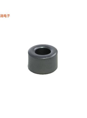2643003701 -[全新FERRITE CORE 40OHM SOLID 1.30MM]