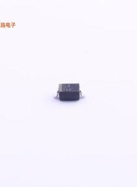 1SS367,H3F -[原装DIODE SCHOTTKY 10V 100MA USCSC-76(SOD-323)