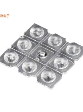 C15185_STRADELLA-8-HB-W -[全新LENS CLEAR 80-100DEG WIDE]