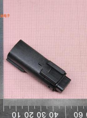 原装正品 33481-0301-全新