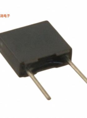 168102K100A-F -原装[CAP FILM 1000PF 10% 100VDC RAD1000 pF