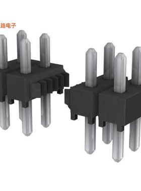 TSW-136-05-T-D -原装[CONN HEADER VERT 72POS 2.54MM接头