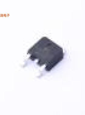 20P03 -[原装(MOSFET)TO-252