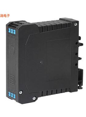 3-103-679 -原装[LINE FILTER 250VAC/VDC 1A DIN单相