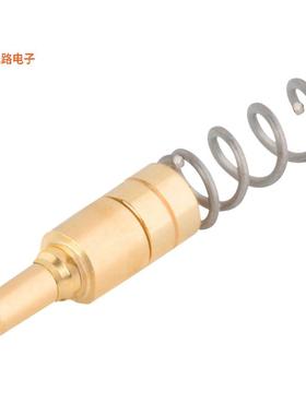 8341-40002 -[全新NANORF FEMALE VITA 67.3 BACKPLAN]