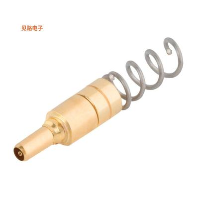 8341-40002 -[全新NANORF FEMALE VITA 67.3 BACKPLAN]