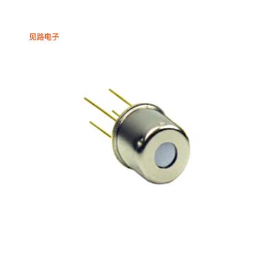 G-TPMO-103 -[全新TSD305-3C55 DIGITAL THERMOPILE S]