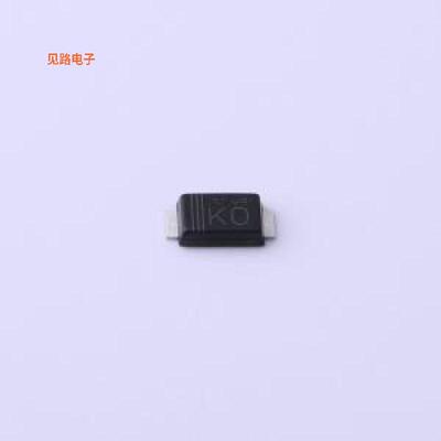 RB088LAM100TFTR -[原装DIODE SCHOTTKY 100V 5A PMDTMSOD-128