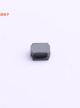 NR3015T2R2M -[原装FIXED IND 2.2UH 1.5A 72 MOHM SMDSMD,3x3mm