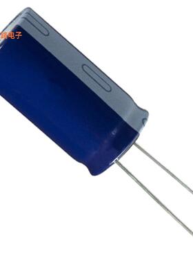 ELXZ350ELL392MM40S -原装[CAP ALUM 3900UF 20% 35V RAD