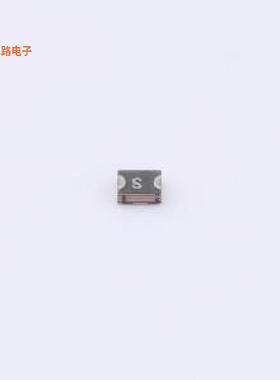 PICOSMDC110S-2 -[原装PTC RESET FUSE 6V 1.1A 08050805