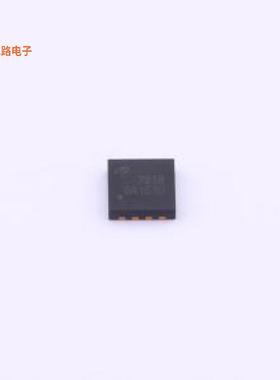 AON7318 -[原装MOSFET N-CH 30V 36.5A/50A 8DFNDFN-8(3x3)