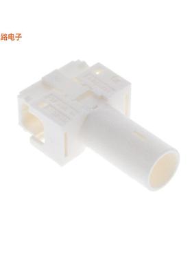 5-2213222-1 -[全新NECTOR S BUS BAR US, THRU HV-3]