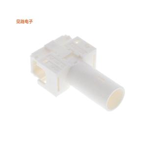 全新NECTOR BAR BUS THRU 2213222