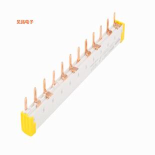 原装正品 A9XPH312-全新]