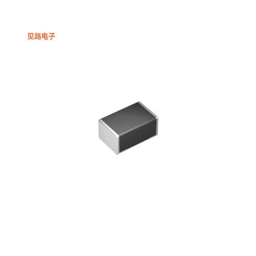 LSCNA2012HKT1R0MA -[全新FIXED IND 1UH 1.47A 111 MOHM SMD]