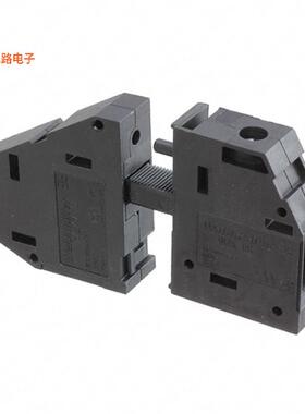 2440790000 -[全新TERM BLK 1POS BLACK]