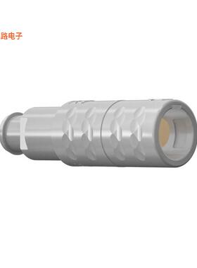 K21M07-P07LFD0-657S -[全新CONN RCPT FMALE 7P GOLD SLDR CUP]