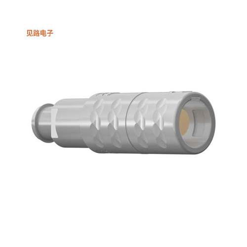K21M07-P03LPH9-657S -[全新CONN RCPT FMALE 3P GOLD SLDR CUP]